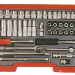 收購庫存日用小五金,回收庫存日用小五金