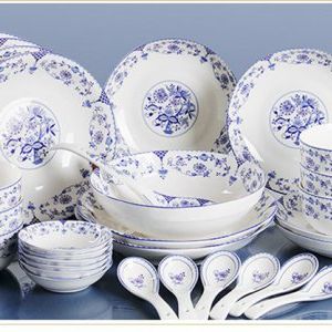 收購庫存炊具,回收庫存炊具