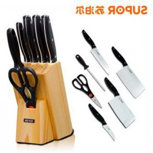 收購庫存清潔用品,回收庫存清潔用品