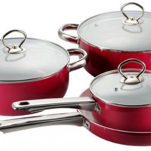 收購庫存廚具,回收庫存廚具