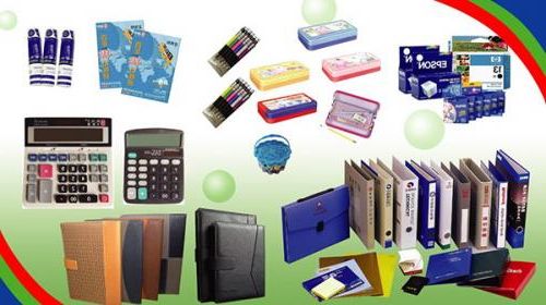 收購庫存日化產品,回收庫存日化產品