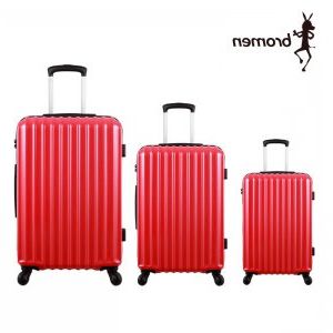 收購庫存箱包,回收庫存箱包