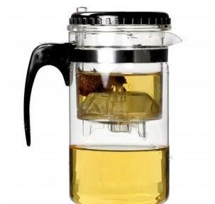 收購庫存家居用品,回收庫存家居用品