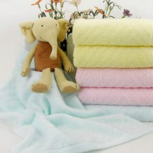 收購庫存浴衛用具,回收庫存浴衛用具