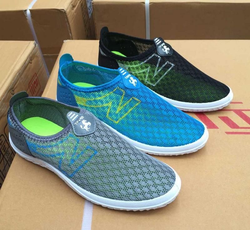 收購庫存鞋,回收庫存鞋