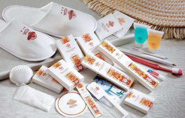 收購庫存一次性用品,回收庫存一次性用品