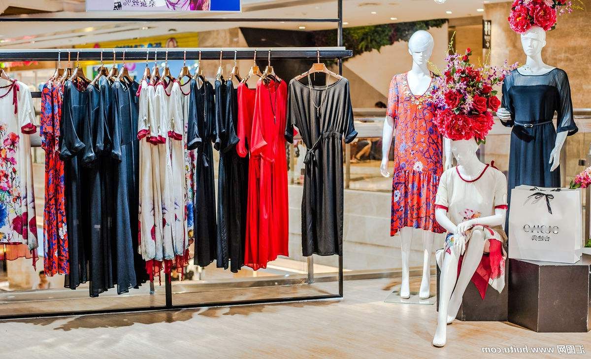 收購庫存服裝,回收庫存服裝