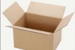 產(chǎn)品名稱：義烏搬家紙箱
產(chǎn)品型號(hào)：義烏搬家,搬家紙箱,義烏搬家公司電話
產(chǎn)品規(guī)格：搬家紙箱,義烏搬家公司