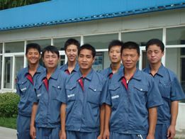 產品名稱：計時工服務項目
產品型號：
產品規格：