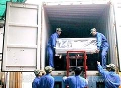 產(chǎn)品名稱：義烏重型貨物搬遷：專業(yè)、高效、安全的服務(wù)
產(chǎn)品型號：義烏重型設(shè)備遷移_義烏重型貨物
產(chǎn)品規(guī)格：